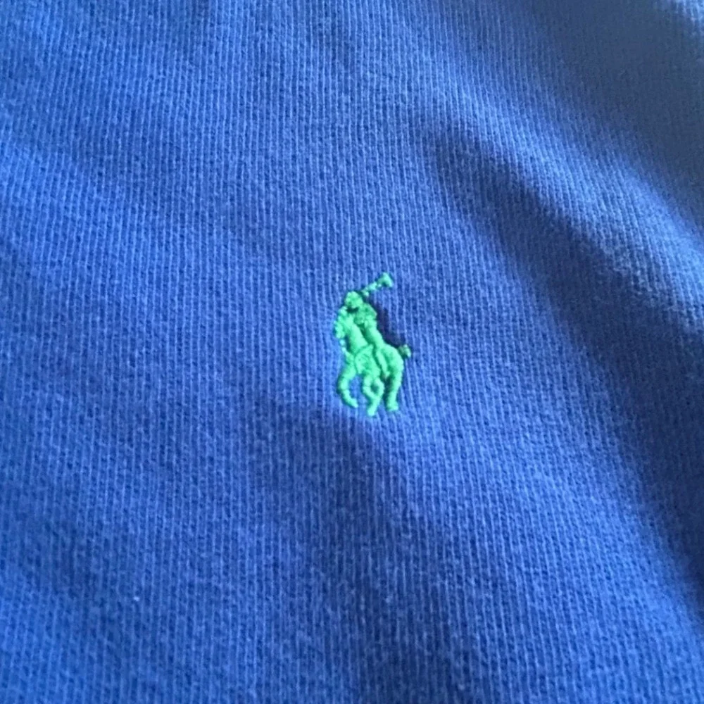 N/A